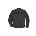 Vortek Air II Jackets by Scorpion Exo