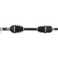 8 Ball Extreme Duty Axle by All Balls