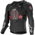 Bionic Xtr Plasma Protection Jacket by Alpinestars