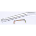 Clutch Compression Tool Kit by SLP