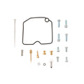 Carburetor Rebuild Kit by All Balls
