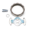 Winch Clutch Service Kit By Warn