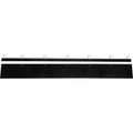 60" Plow Rubber Flap Kit by Open Trail