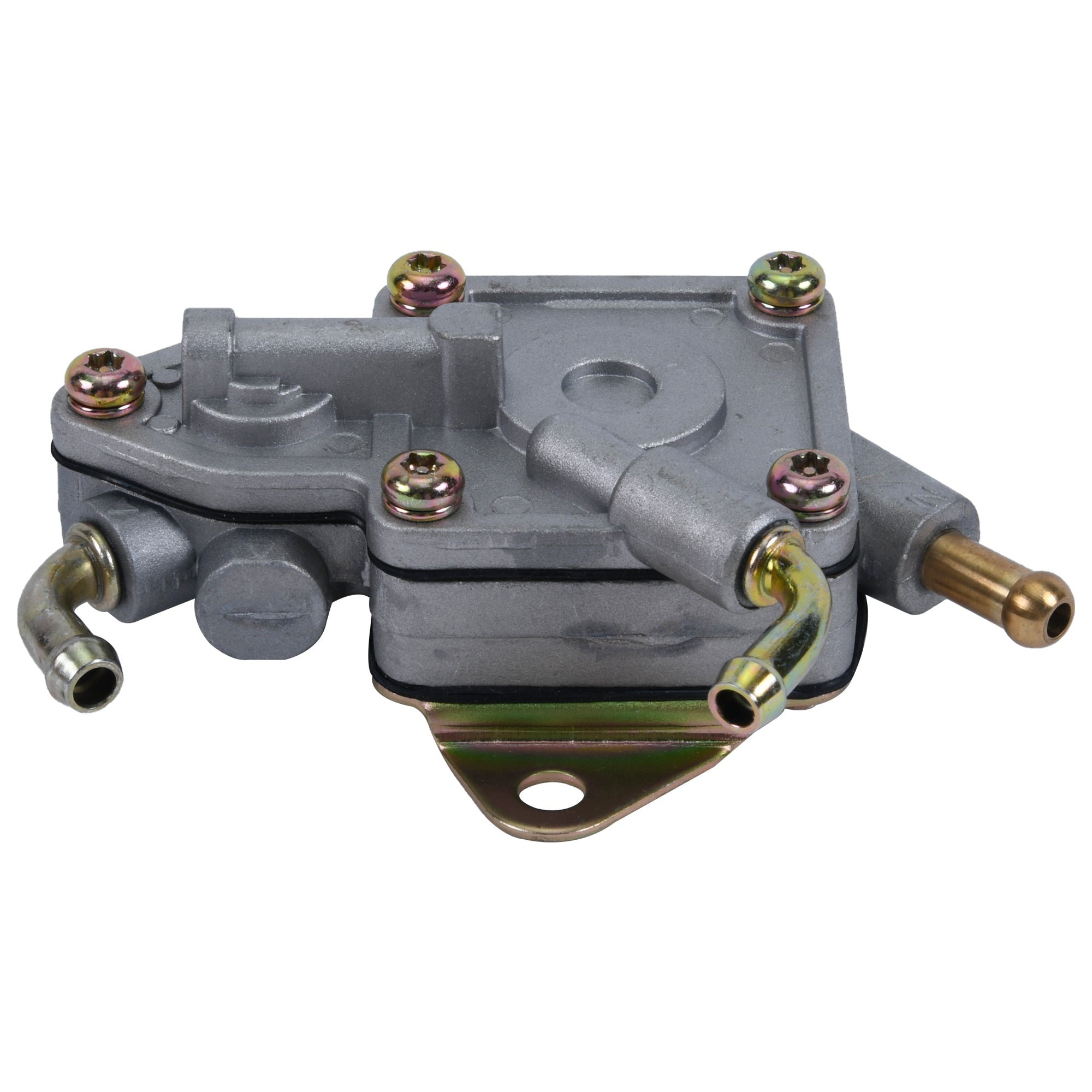 Mechanical Fuel Pump by All Balls