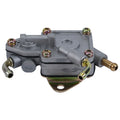 Mechanical Fuel Pump by All Balls