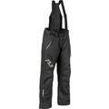 Women's Snx Pro Pant (2026) by Fly Racing