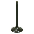 Yamaha Grizzly/Kodiak/Wolverine Exhaust Valve by Bronco