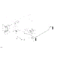 ELECTRIC - REAR SECTION - 2023 CAN AM COMMANDER 700 EFI DPS