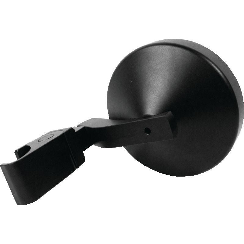 DragonFire Racing Dragonfire Ss Defender Mirrors