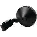 SS Defender Mirrors by DragonFire Racing