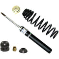 Polaris Ranger 500/700 4x4/6x6UTV/ATV Front Gas Shock by Bronco