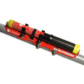 Element Fire Extinguisher by Element Fire