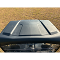 Polaris Composit Roof by Seizmik