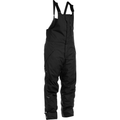 Outpost Float Bib (2027) by Fly Racing