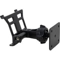 Power Vision 3 Mount Kit Universal by Dynojet