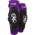Slayco96 Knee Pad 2X by EVS