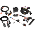 Self Canceling Turn Signal Kit Pol By XTC Power