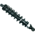 Kawasaki Brute Force UTV/ATV Front Gas Shock by Bronco