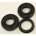 Differential Seal Kit by All Balls