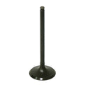 Polaris UTV/ATV Intake Valve by Bronco