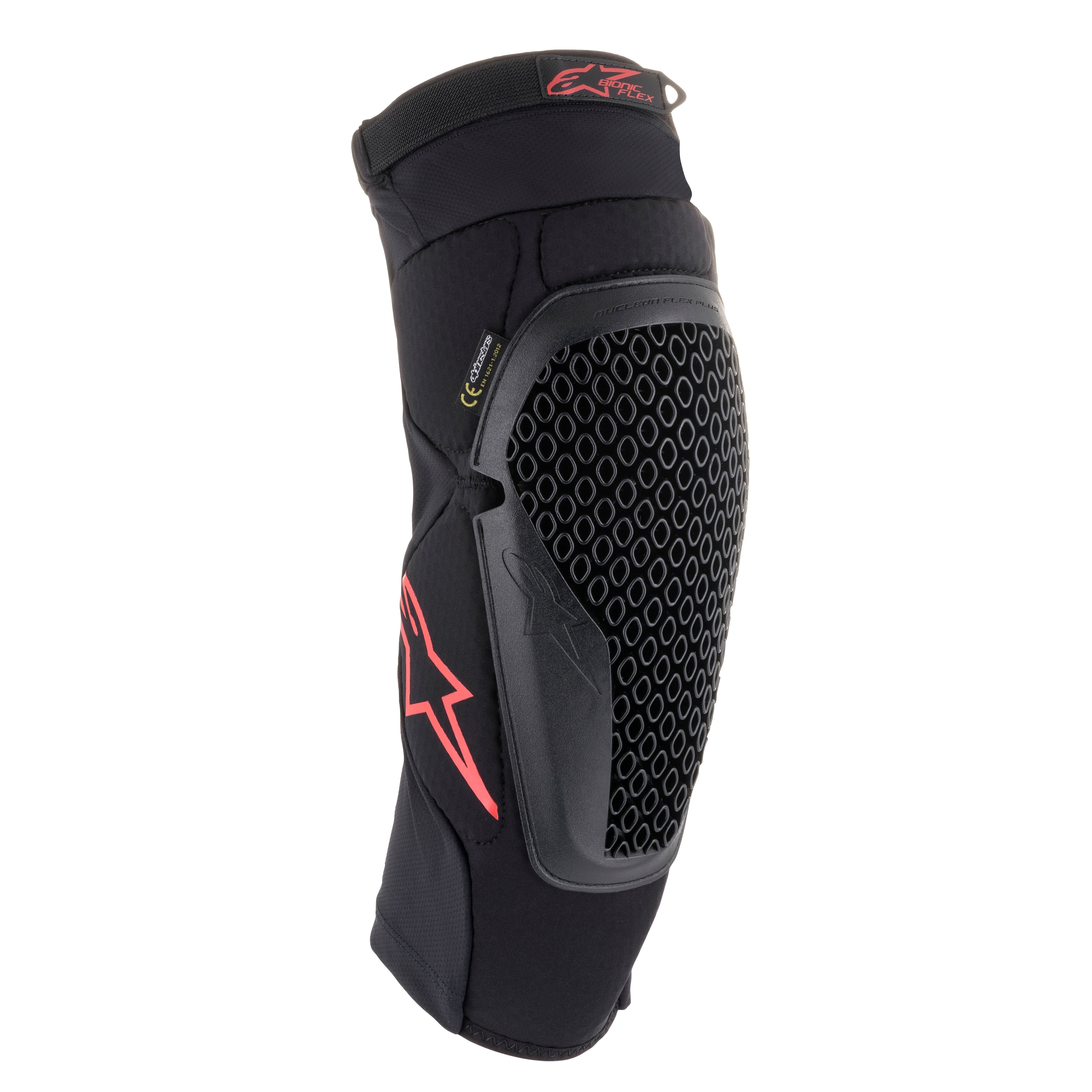 Bionic Flex Knee Protector by Alpinestars