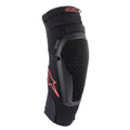 Bionic Flex Knee Protector by Alpinestars