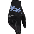 Techstar Gloves by Alpinestars