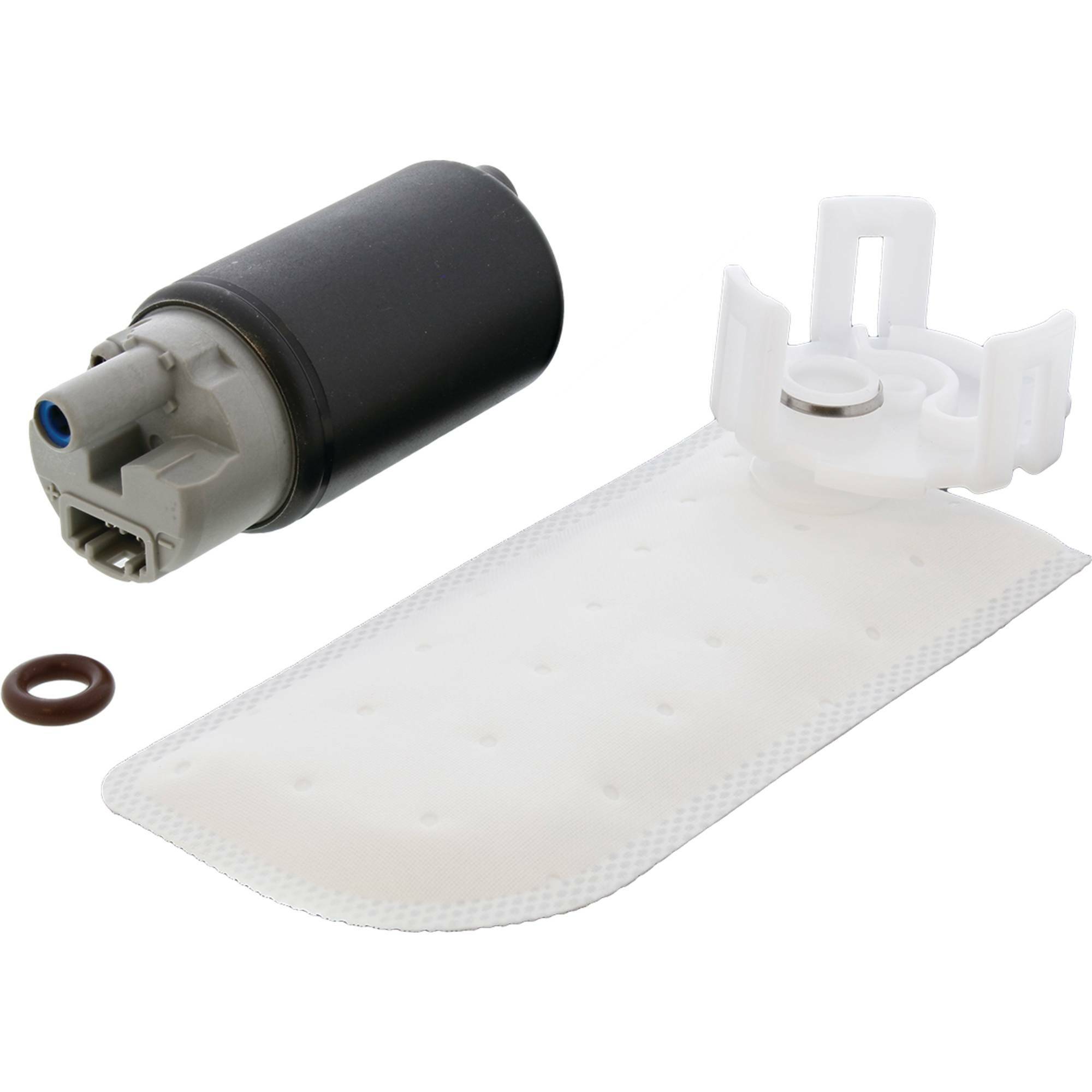 Fuel Pump Rebuild Kit by All Balls