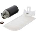 Fuel Pump Rebuild Kit by All Balls