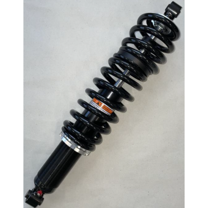Dragonfire Racing Shocks 2020-2022 Polaris RZR Trail 570 BR pair