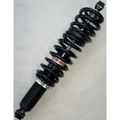 Shocks by DragonFire Racing