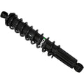 Honda Rancher UTV/ATV Front Gas Shock by Bronco