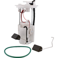 Fuel Pump Assembly by All Balls