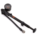 Foldable Pump 300 Psi by Fox