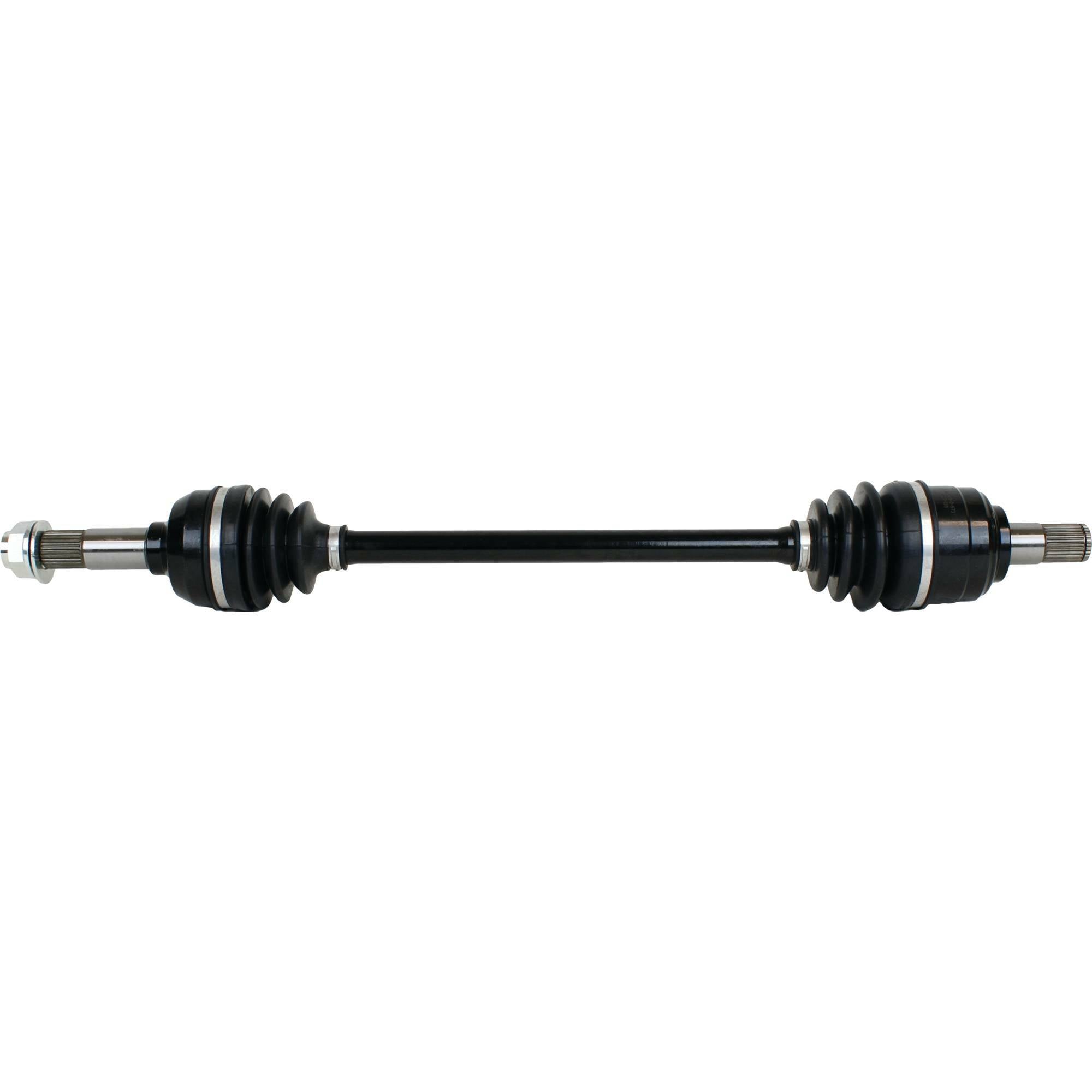 6 Ball Heavy Duty Axle by All Balls