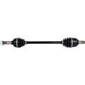 6 Ball Heavy Duty Axle by All Balls