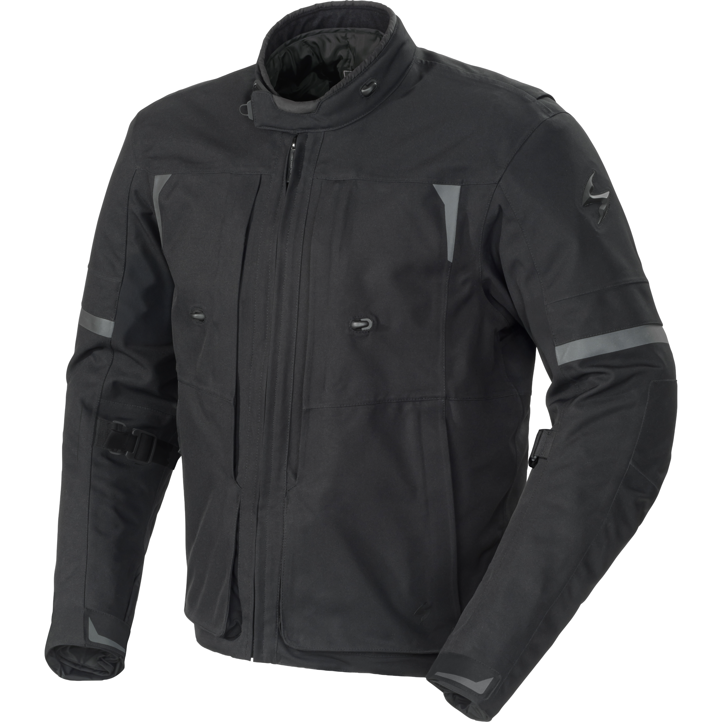 Optima II Jackets by Scorpion Exo