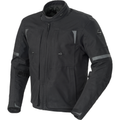 Optima II Jackets by Scorpion Exo