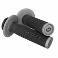 SX2 Lock-On Grips by Scott