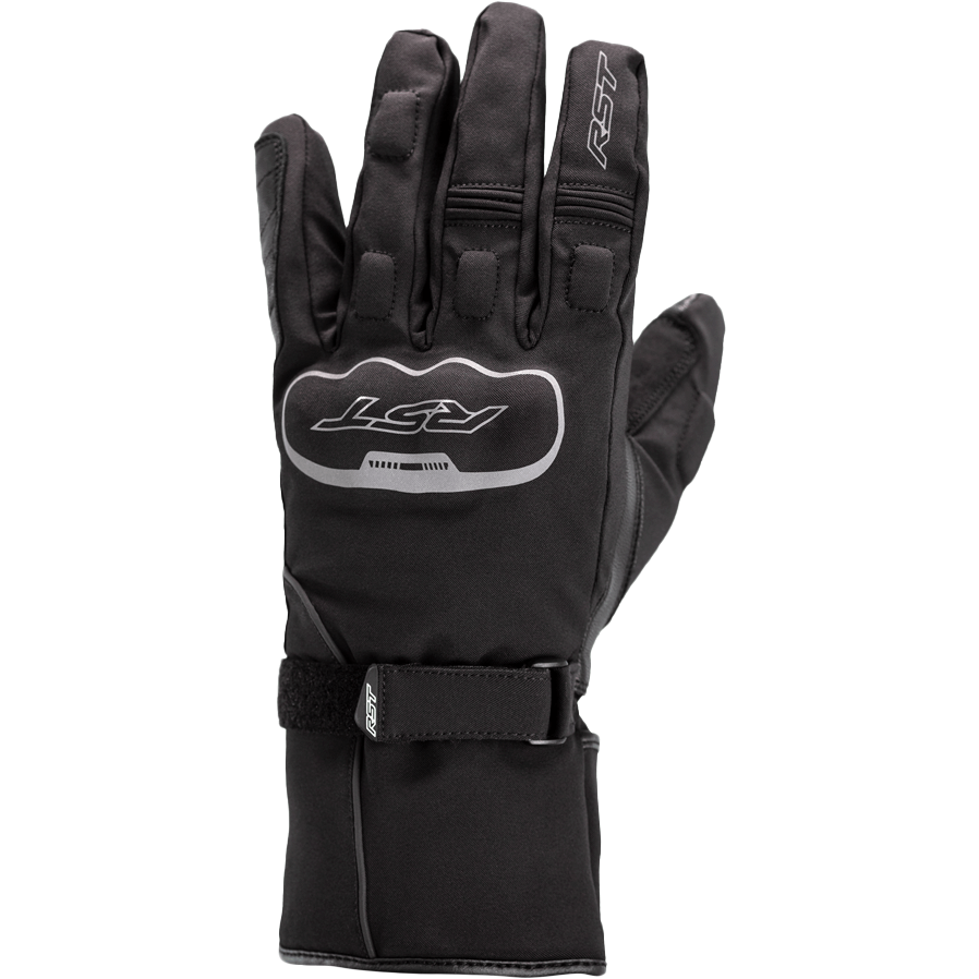 Axiom Ce Wp Ladies Glove by RST