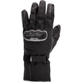 Axiom Ce Wp Ladies Glove by RST