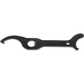 Dual Head Shock Adjustment Wrench Can-Am/Polaris by DSS