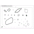 ENGINE OIL SEAL & O-RING KIT - 2024 CFMOTO CFORCE 800 TOURING