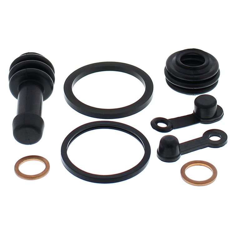 Caliper Rebuild Kit by All Balls