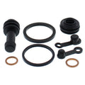 Caliper Rebuild Kit by All Balls