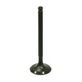 Polaris RZR 170 Exhaust Valve by Bronco