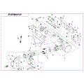 MUFFLER - 2020 CFMOTO ZFORCE 500