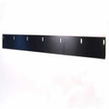 Snow Plow Wear Bar 48" By Warn