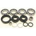 Differential Bearing & Seal Kit by All Balls