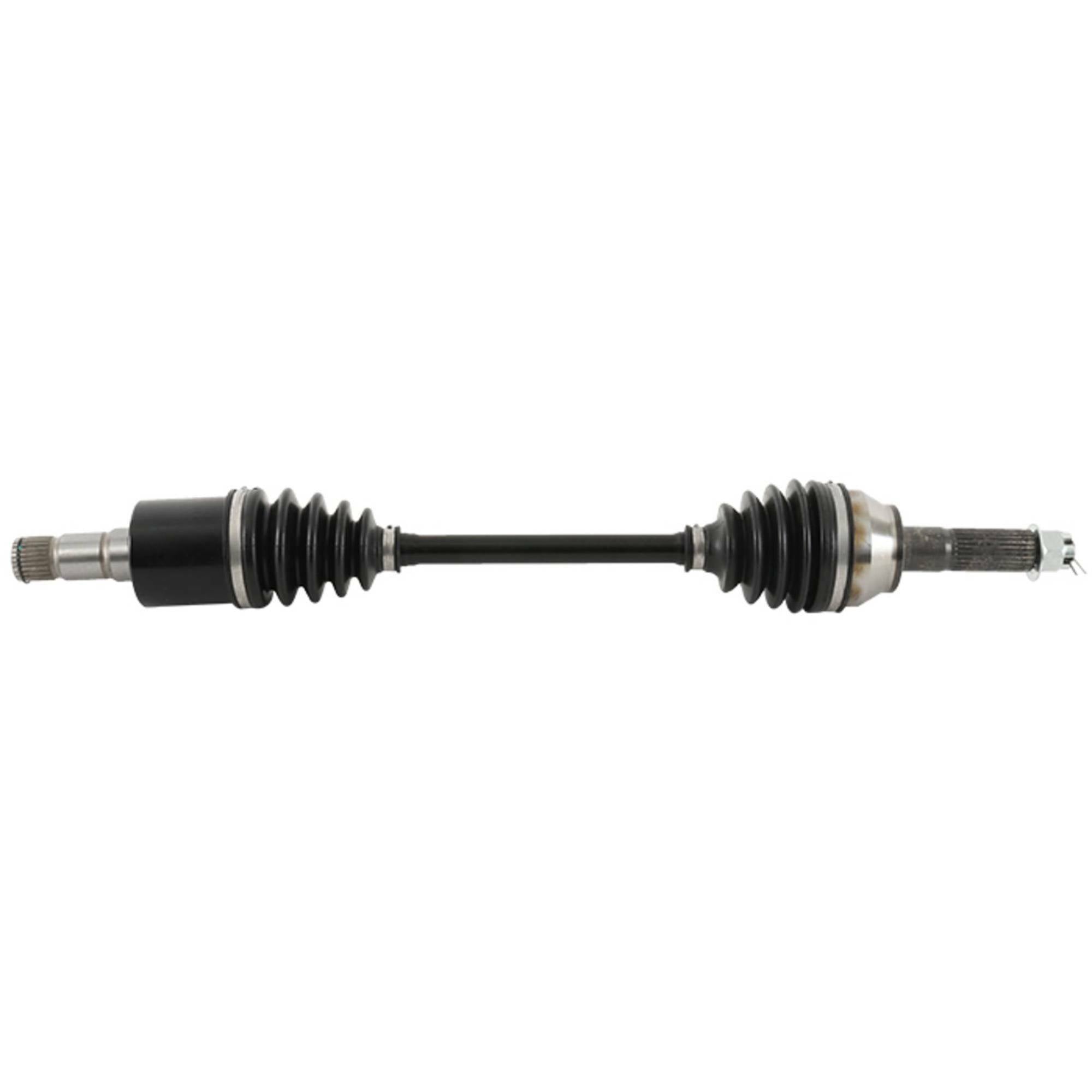 Standard Axle by All Balls